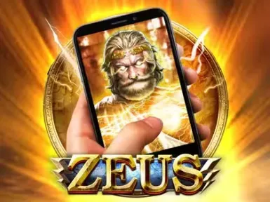 Betanic Casino screenshot